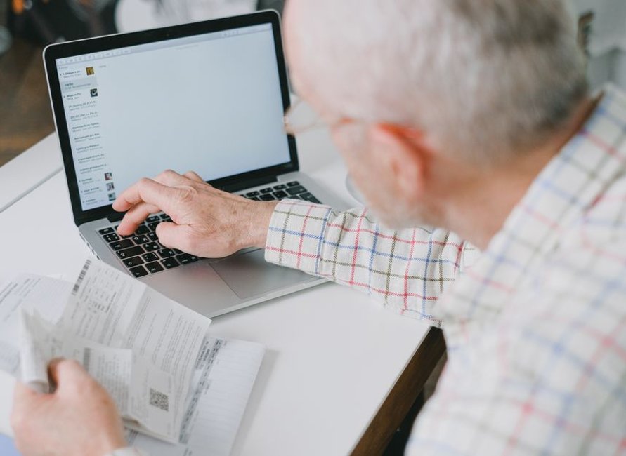LCL particulier : accéder à vos comptes en ligne