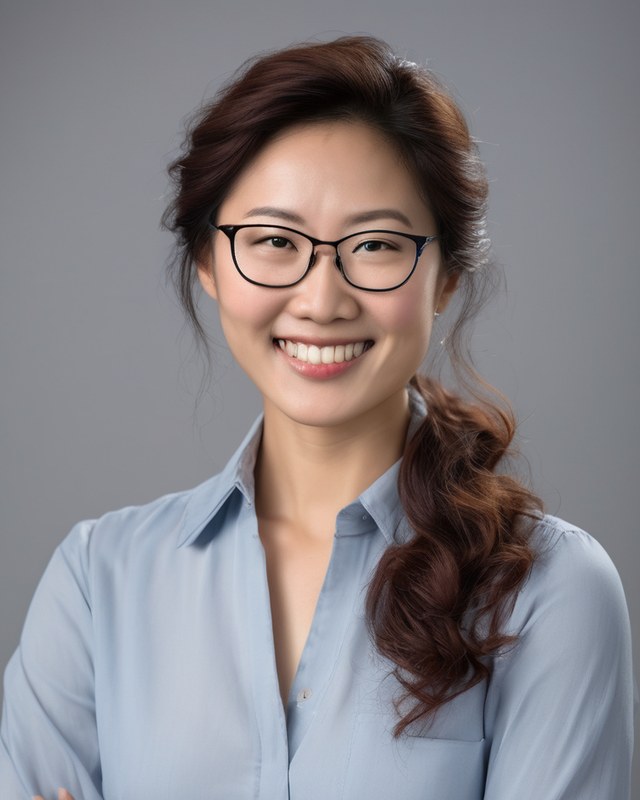 Sonia Krier